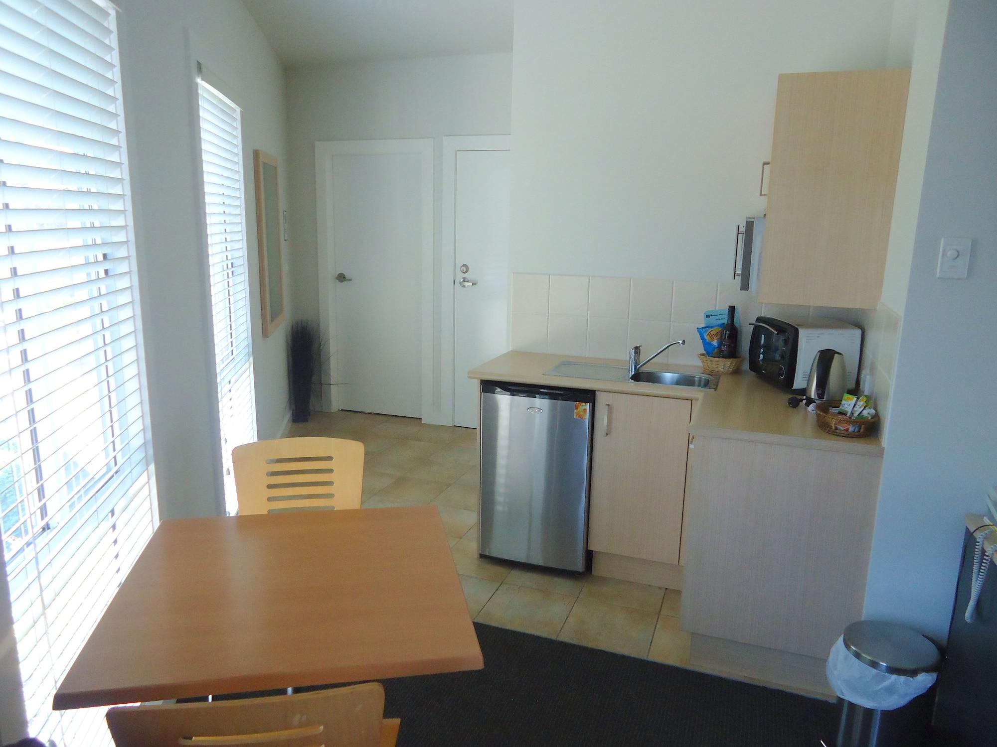 Aston Hill Motor Lodge Port Macquarie Esterno foto