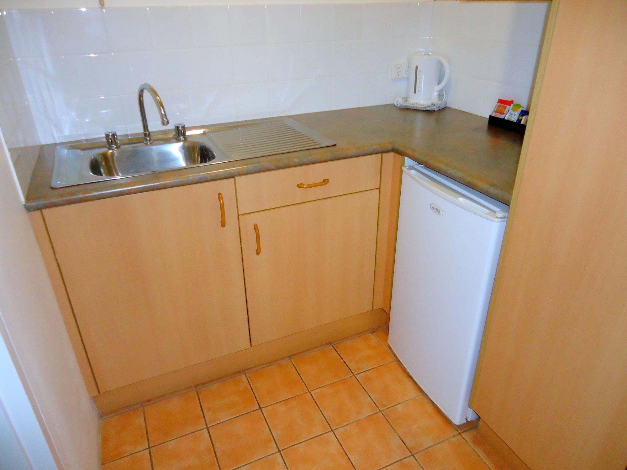 Aston Hill Motor Lodge Port Macquarie Esterno foto