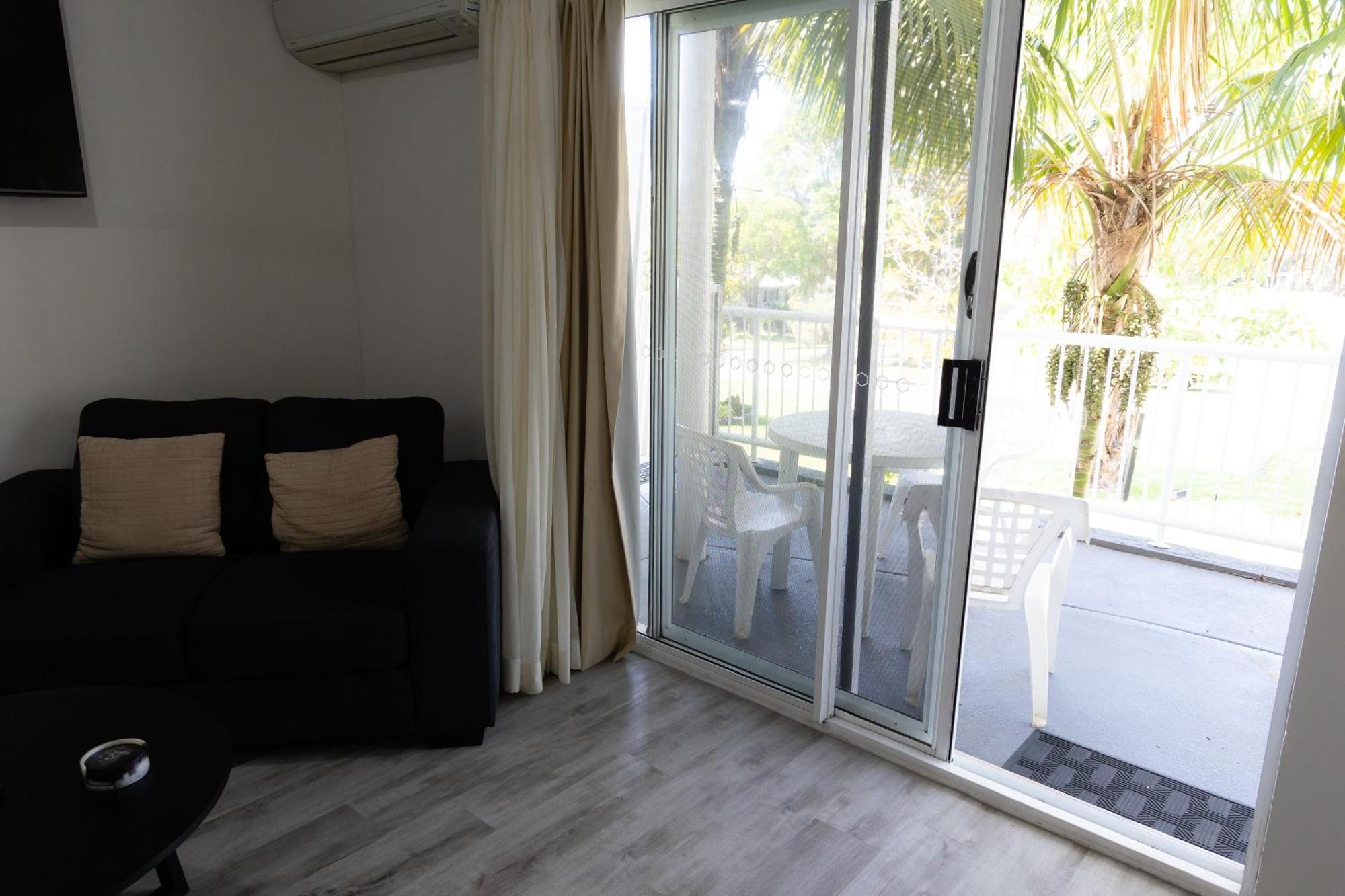 Aston Hill Motor Lodge Port Macquarie Esterno foto