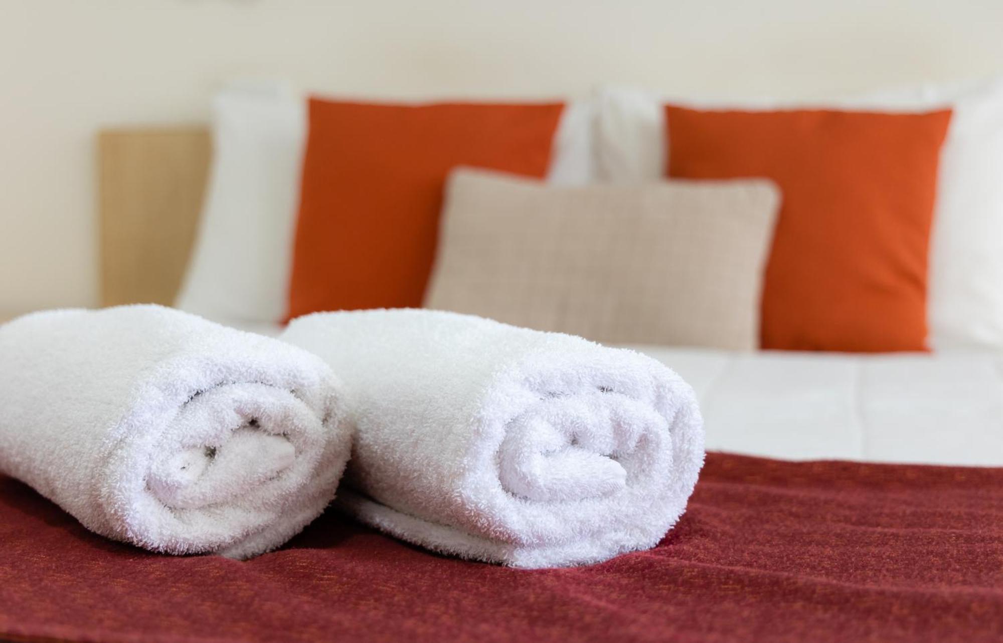 Aston Hill Motor Lodge Port Macquarie Esterno foto