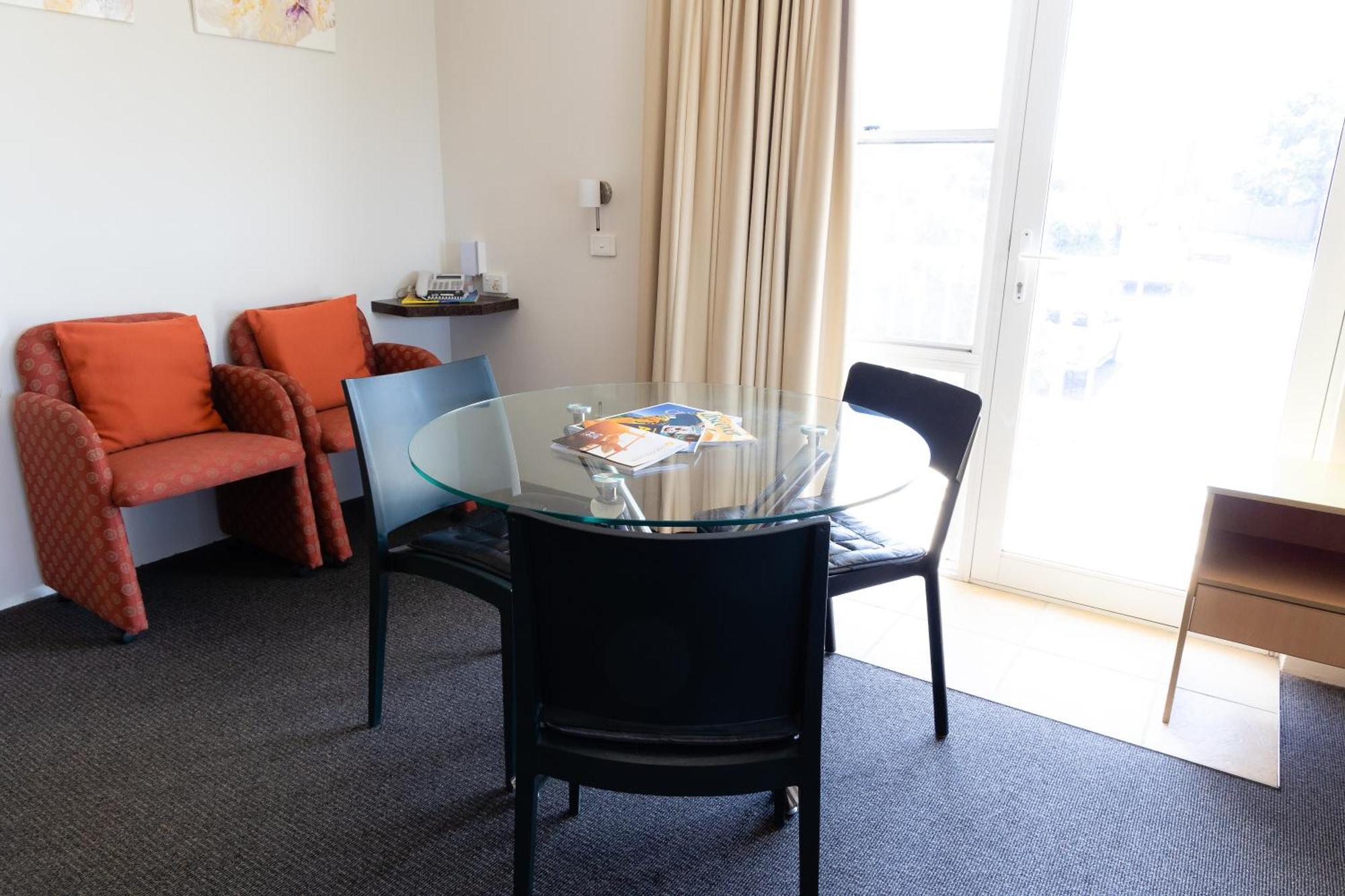 Aston Hill Motor Lodge Port Macquarie Esterno foto