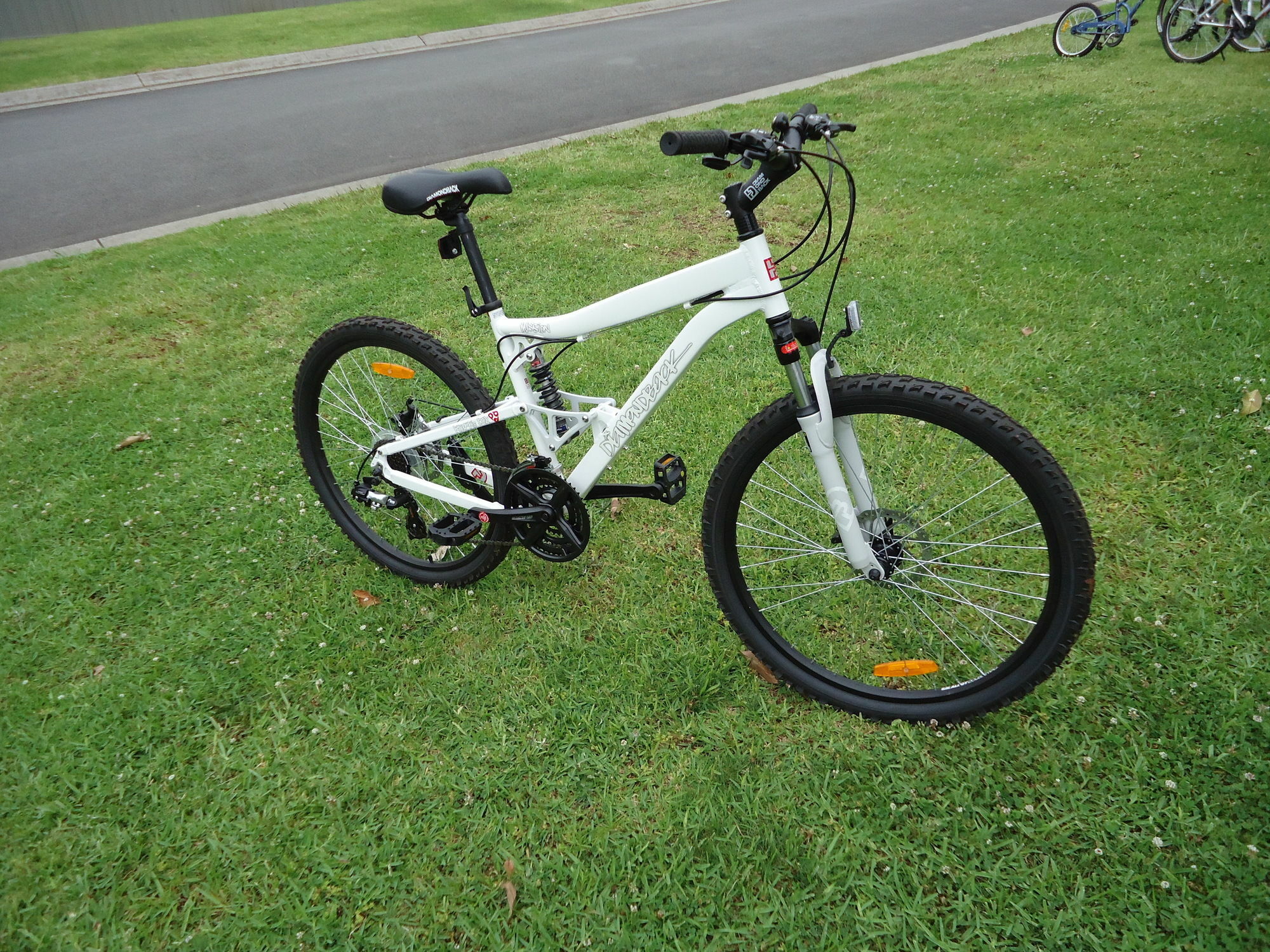 Aston Hill Motor Lodge Port Macquarie Esterno foto