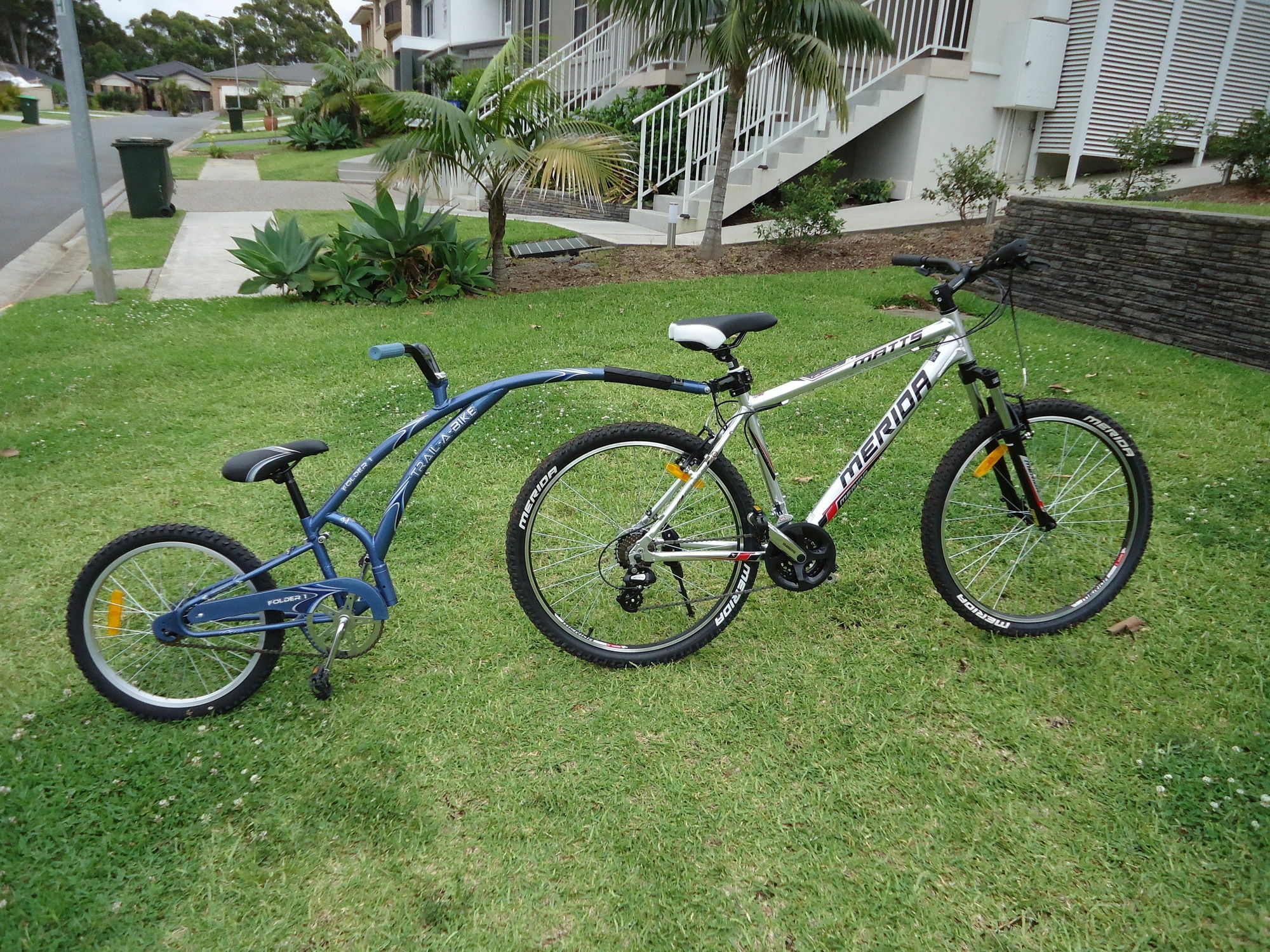 Aston Hill Motor Lodge Port Macquarie Esterno foto
